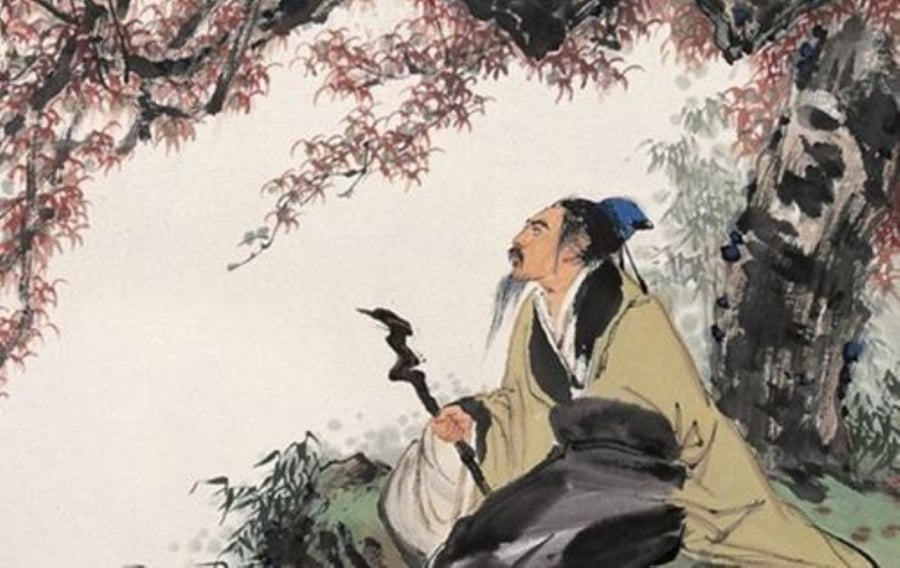 Cổ nhân chỉ cách nhận diện người bản lĩnh đó là thông qua 4 cách họ nói chuyện này. (Ảnh minh họa)