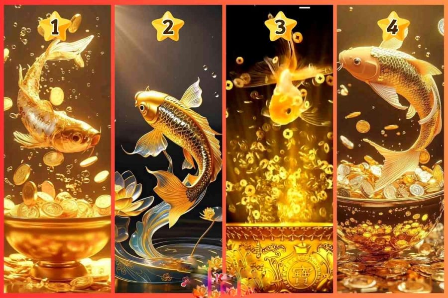 Gặp Thời Một Tốt Cũng Nên: 3 tuổi tháng 8 giàu lên, tháng 9 thu bạc tỷ