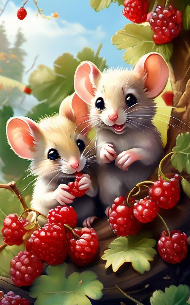 Tuổi Tý đầu tư giúp tiền đẻ ra tiền