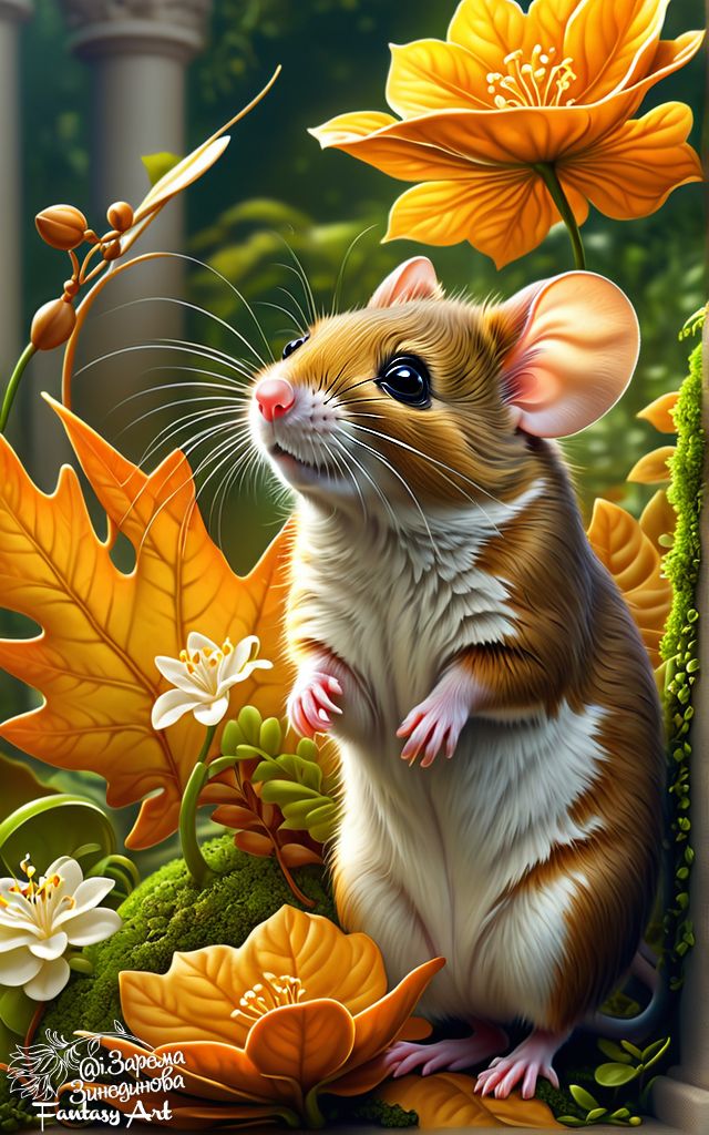 Tuổi Tý có quý nhân trợ lực