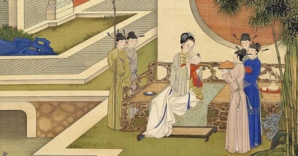 nguoi