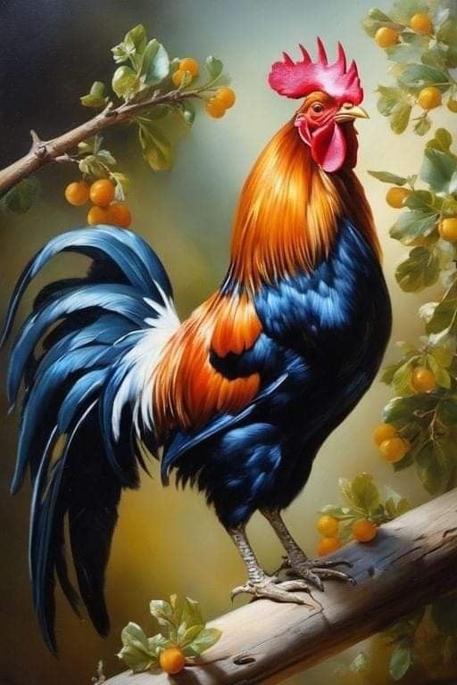 Tuổi Dậu áp lực công việc