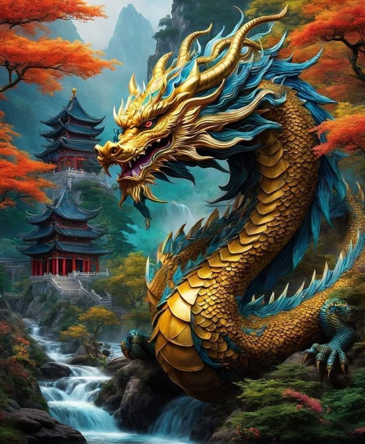 Tuổi Thìn cẩn thận bỏ lỡ nhiều cơ hội