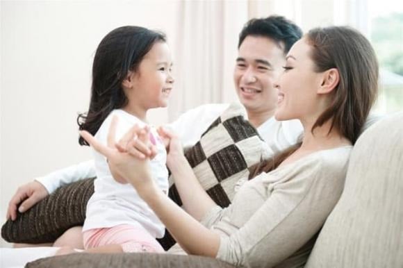 Một người phụ nữ thông minh không cần phải bước chân ra thương trường mới được coi là giỏi.