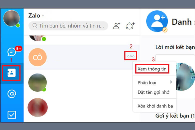 cach-xem-so-dien-thoai-tren-zalo-didongviet-01