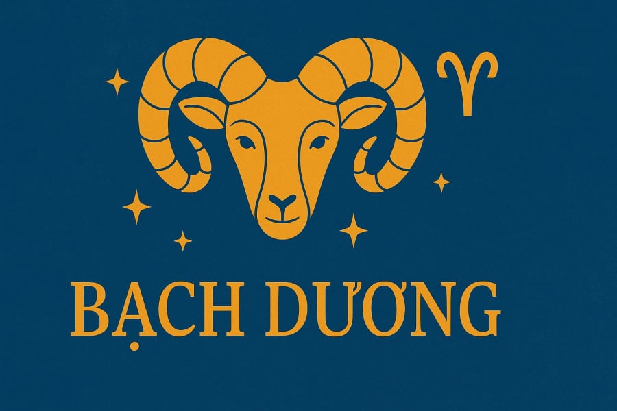 Trong hai ngày cuối tuần này, Bạch Dương sẽ có cơ hội xoay chuyển tình thế ở những lĩnh vực tưởng chừng như bế tắc
