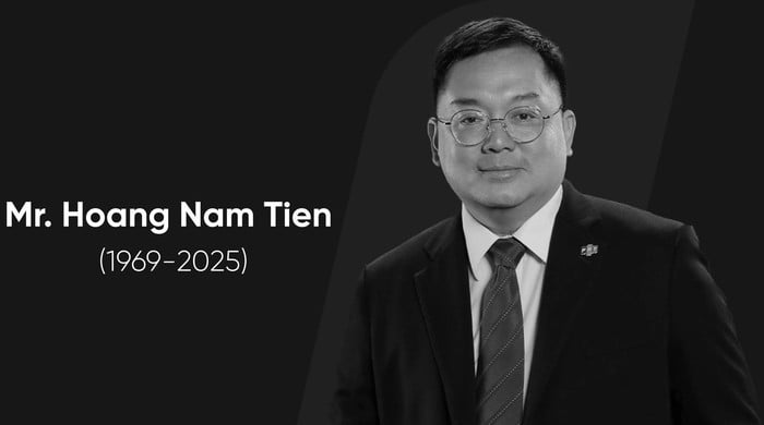 hoang-nam-tien-17539704592301658316555-84-0-1156-2048-crop-17539704755122055377331