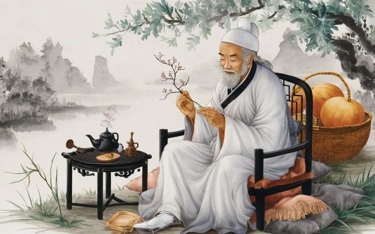 Tình cảm chân thành – Một khi mất đi, không bao giờ tìm lại được như xưa