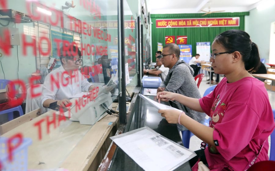 Ai sẽ được thanh toán bảo hiểm y tế dù chưa có thẻ?
