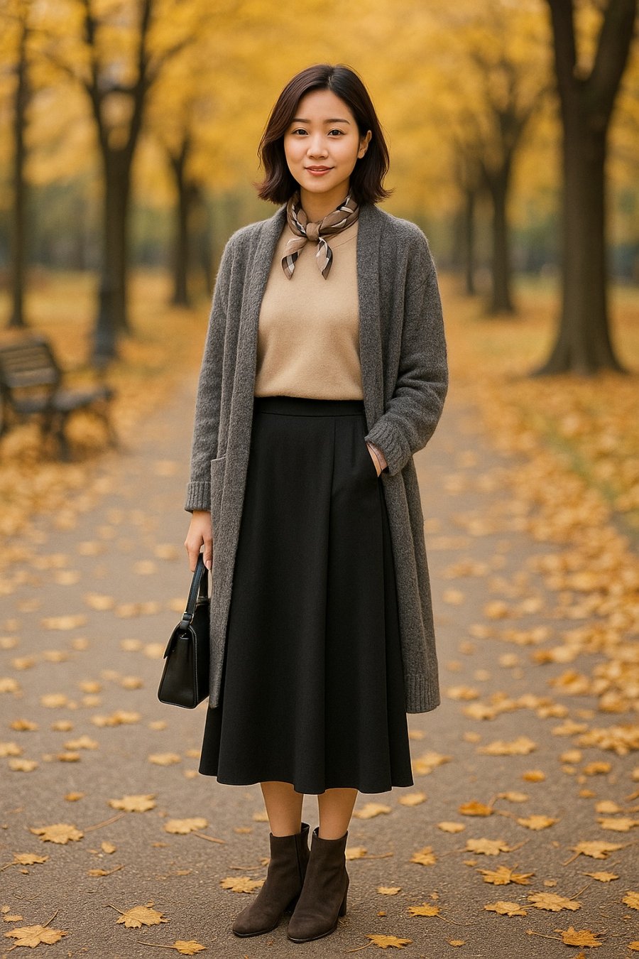chan-vay-den-dai-3-1312.jpg
