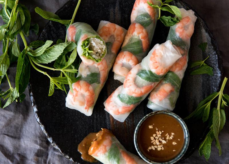 mon-an-giai-nhiet-ngay-nong-1011.jpg