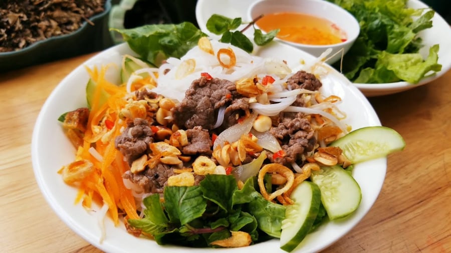 mon-an-giai-nhiet-ngay-nong-2-1012.jpg