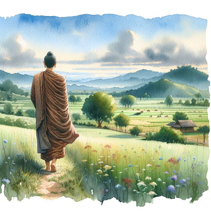 Sinh ngày 8 âm có số hưởng phúc