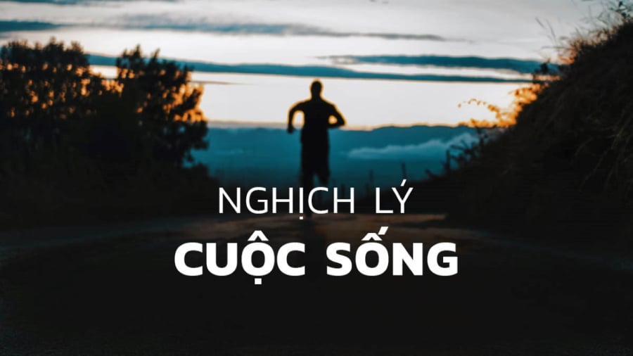 nghich ly cuoc song