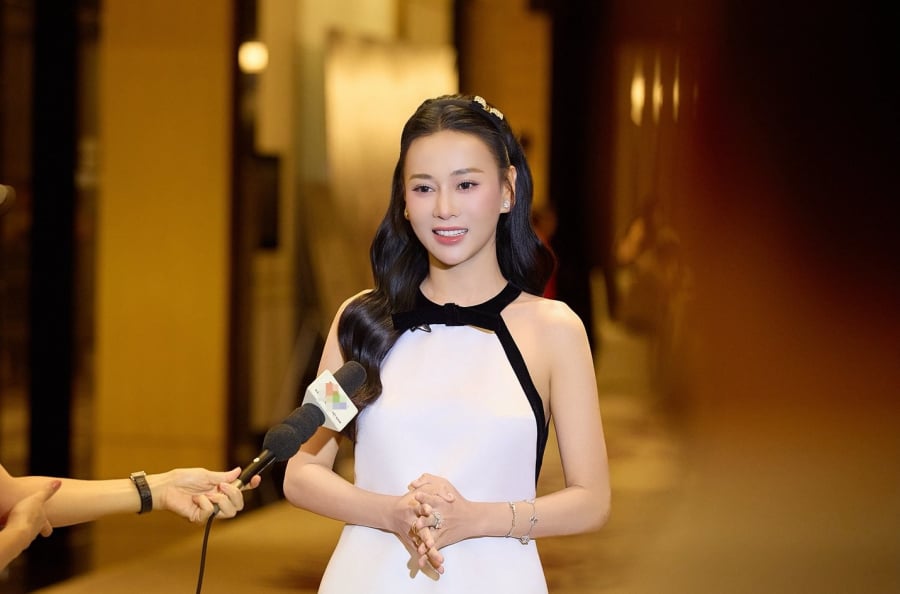 phuong-oanh-tai-xuat1-0525.jpg