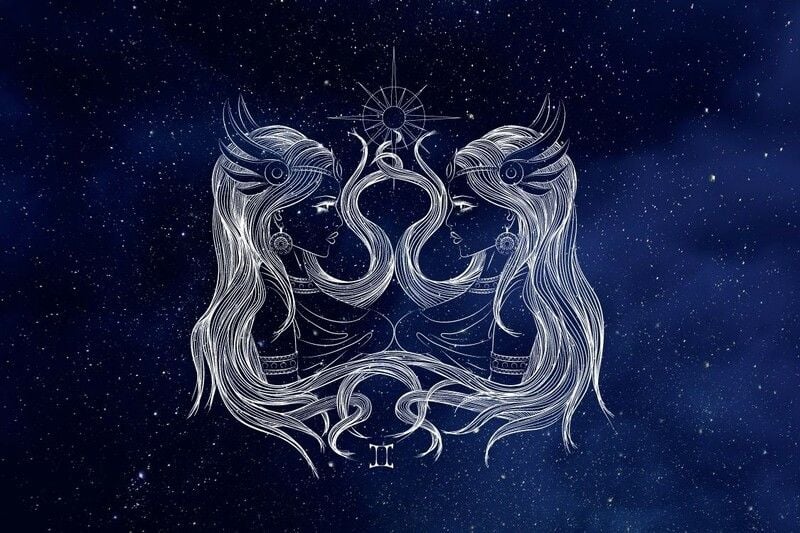 Song Tử (21/5 – 20/6): Cơ Hội Tới Tấp, Tiền Đến Bất Ngờ    