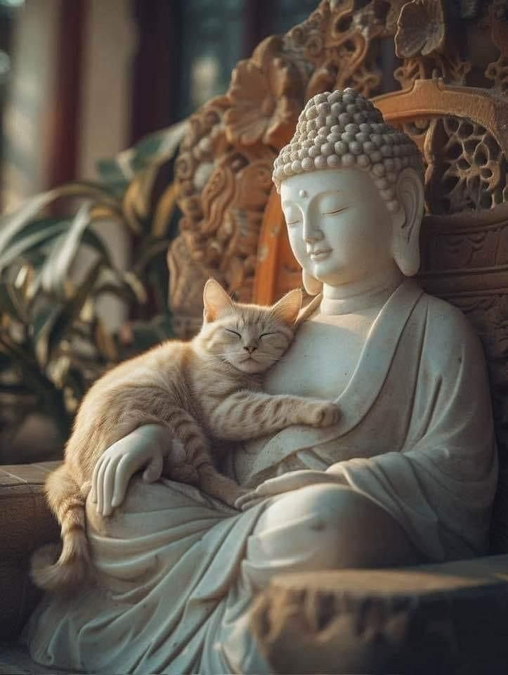 Tuổi Mão khởi sắc bất ngờ