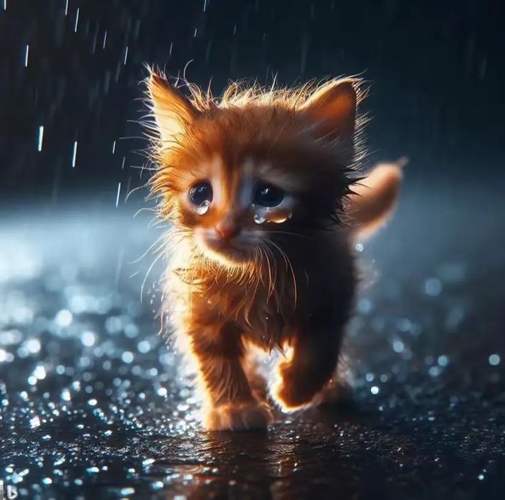 Tuổi Mão mưu sự khó thành