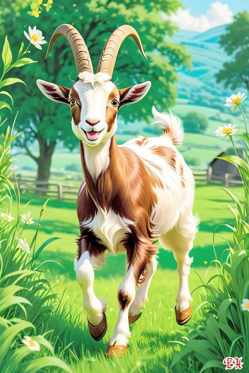 Tuổi Mùi bất ngờ thăng chức tăng lương