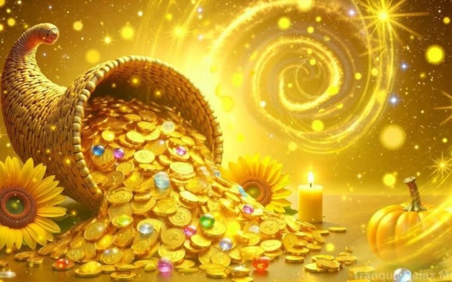 Tuổi Hợi vốn là người biết hưởng thụ, song không vì thế mà lơ là công việc. Trong tháng 7 Âm, họ có thể nhận được tin vui tài chính từ những khoản tưởng chừng đã