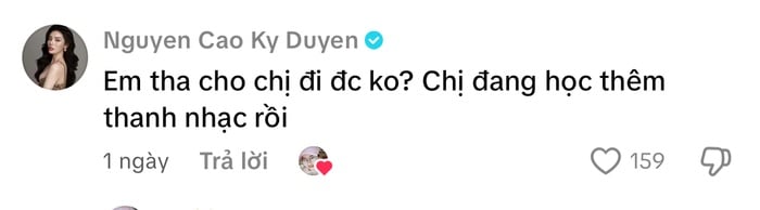 kyduyen3-0834.jpg