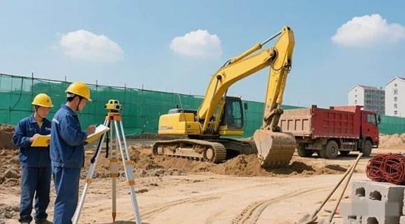 Tháng Sáu nhuận, đặc biệt rơi vào năm Tỵ, thường được cho là giai đoạn có nhiều bất ổn về mặt vận khí.