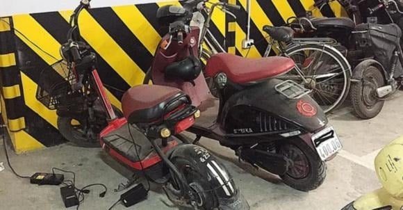 Việc lựa chọn giữa sạc nhanh hay sạc chậm cho xe điện không chỉ là vấn đề tiện lợi, mà còn ảnh hưởng trực tiếp đến tuổi thọ của pin và chi phí vận hành. 