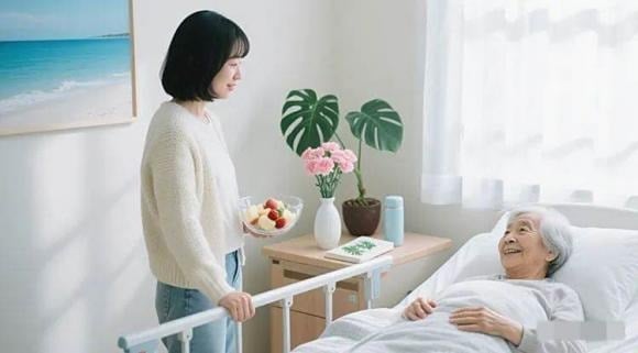 Theo quan niệm dân gian, tháng nhuận dễ tạo ra sự lệch pha về khí trường, khiến năng lượng xung quanh con người trở nên nhạy cảm hơn.