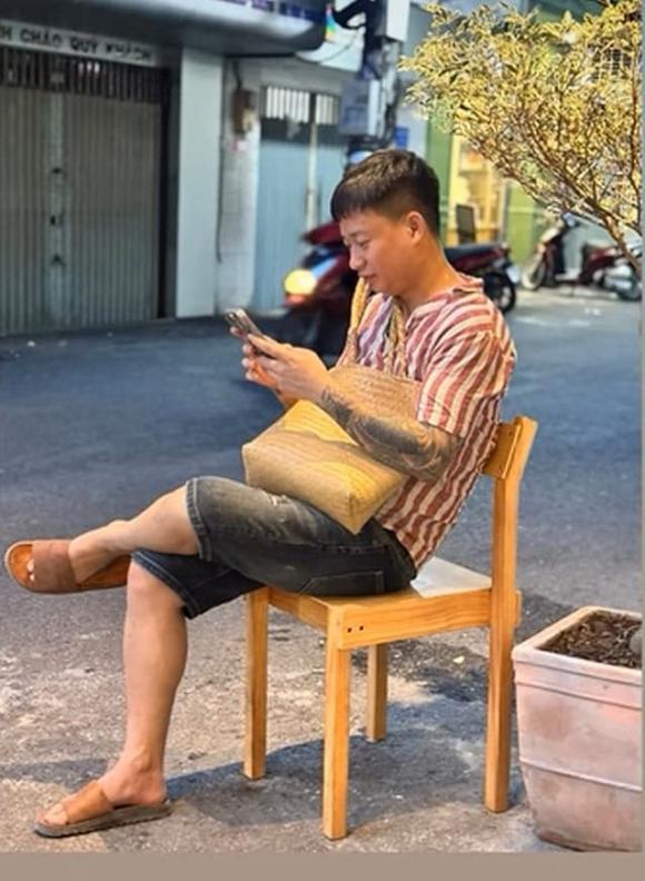 giua-nghi-van-duong-ai-nay-di-nam-em-de-lo-chi-tiet-noi-ro-moi-quan-he-voi-ban-trai-tiet-lo-ban-nha-de-lam-show-1-ngoisaovn-w639-h873-1513.jpg