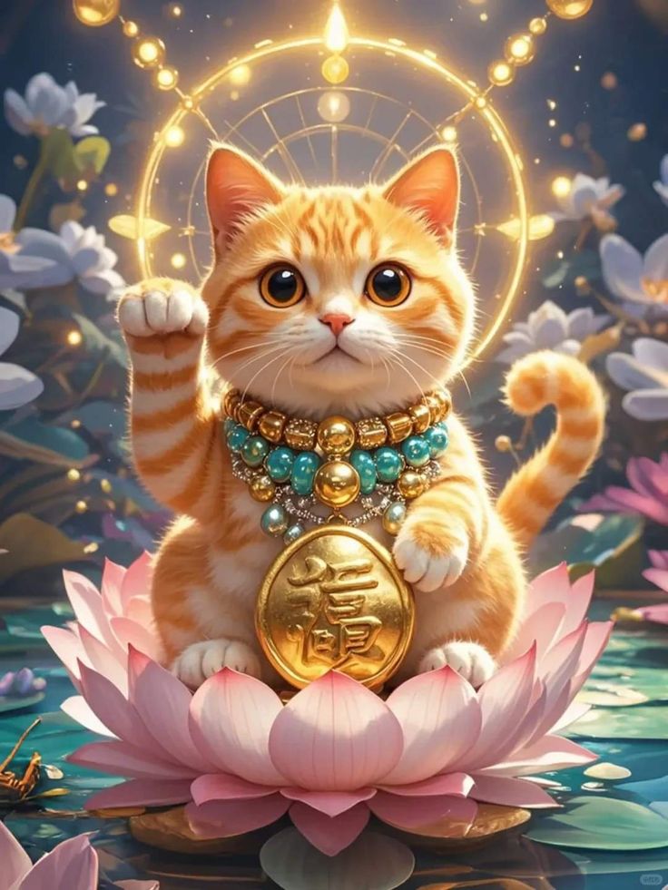 Tuổi Mão có cơ hội được cất nhắc bất ngờ