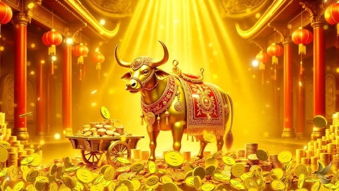 Trong số 12 con giáp thì có lẽ người tuổi Sửu là con giáp may mắn vô cùng khi mà con đường sự nghiệp trong vòng 3 năm tới của bản mệnh vô cùng hanh thông thuận lợi.    