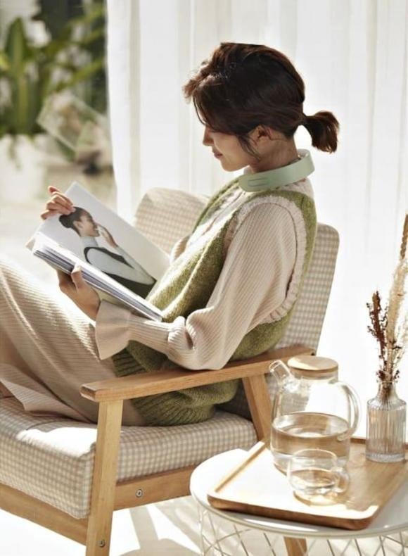 Những người thực sự giàu có hiếm khi rơi vào trạng thái không biết tiền mình đang ở đâu.