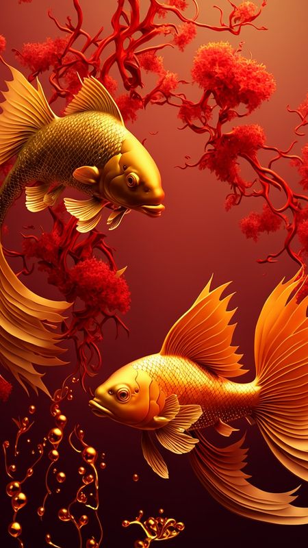 Bọ Cạp – Giàu số 2 không ai dám nhận số 1    