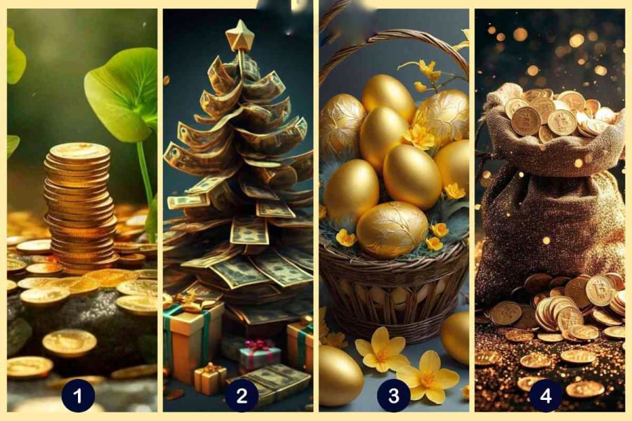 Từ sau Rằm, tuổi Dậu sẽ thấy mình nhẹ lòng, cuộc sống hanh thông hơn đáng kể.