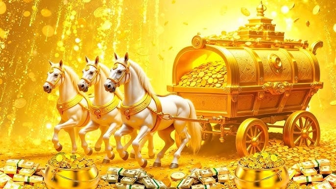 Người tuổi Ngọ nổi tiếng sống chân thành, hiền lành và ít sân si.