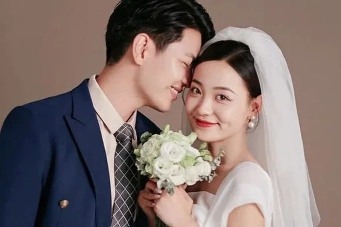 Một trong những nỗi buồn lớn nhất trong đời sống vợ chồng là khi bạn dành toàn bộ tâm sức cho ai đó, nhưng đổi lại chỉ là sự thờ ơ và coi thường.    