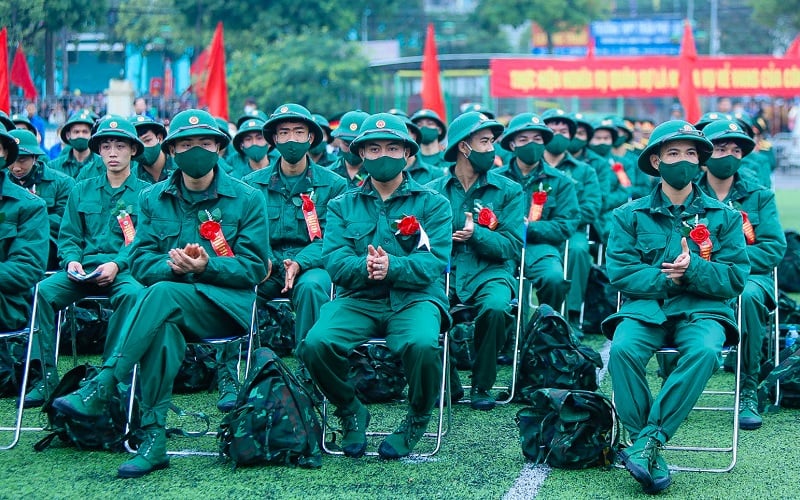 can-thi-co-di-nghia-vu-quan-su-khong