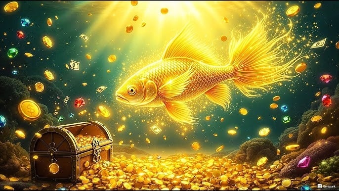 Sự chăm chỉ, cộng với sự may mắn về thời vận, sẽ giúp tuổi Dậu không chỉ kiếm tiền giỏi mà còn giữ tiền chắc.