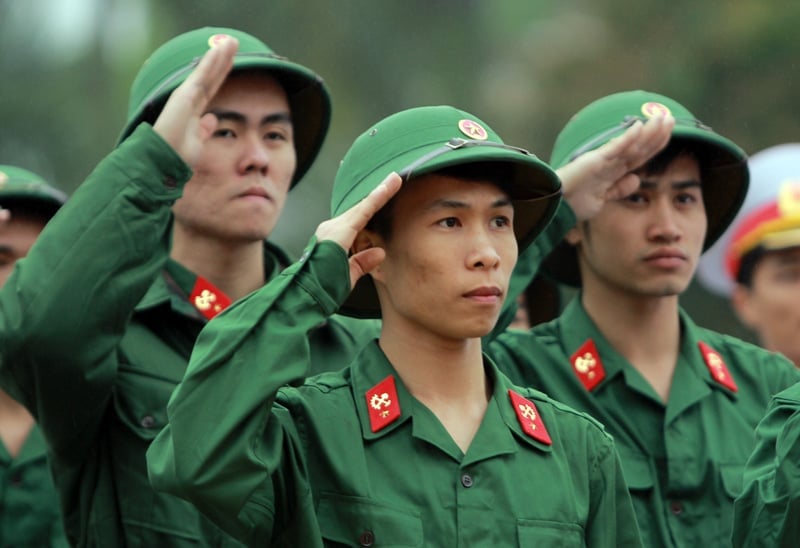 dang-ky-nghia-vu-quan-su-online