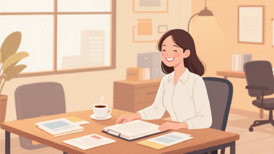 Dù AI phát triển nhanh và mạnh, vẫn có những vị trí việc làm cần đến con người trực tiếp thực hiện.