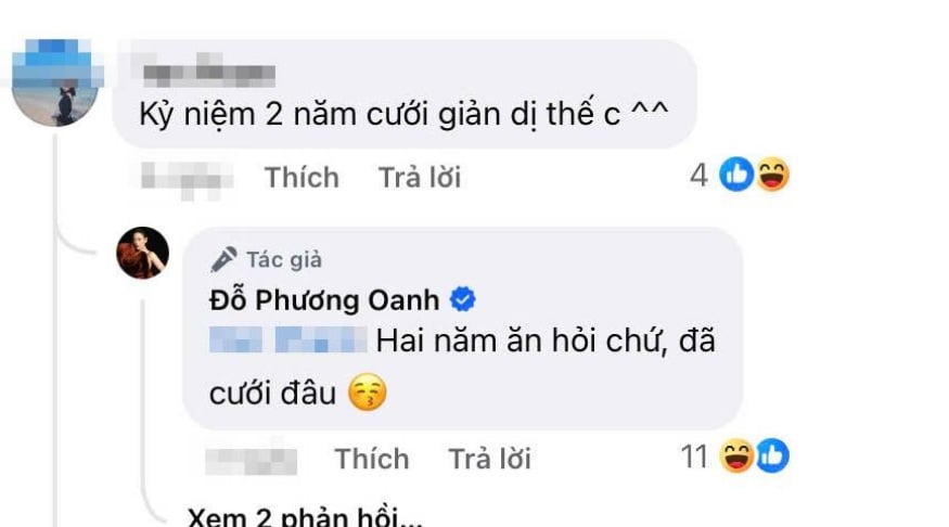 phuongoan-h-0736.jpg