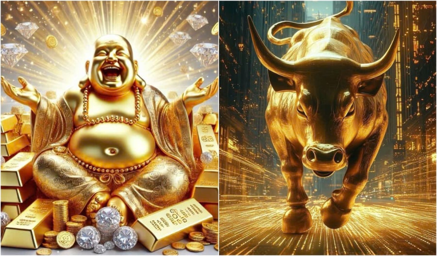 Tuổi Sửu may mắn từ nay tới Giao Thừa Bính Ngọ 2026