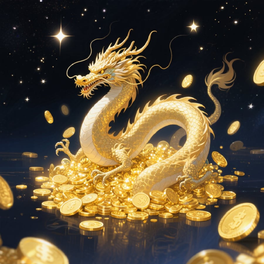 Từ 8/8 đến 9/9, người tuổi Thìn có thể phát huy tối đa năng lực của bản thân.