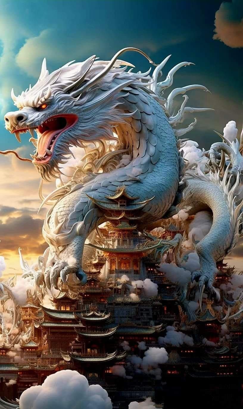 Tuổi Thìn do dự cẩn thận mất thời cơ quý báu
