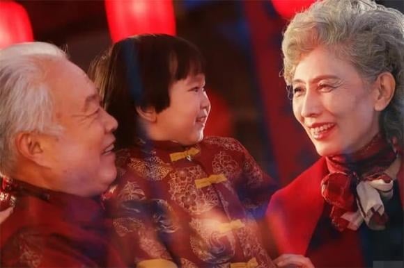 Khó khăn tài chính là điều mà bất kỳ gia đình nào cũng có thể gặp phải, dù là ngắn hạn hay dài hạn. 