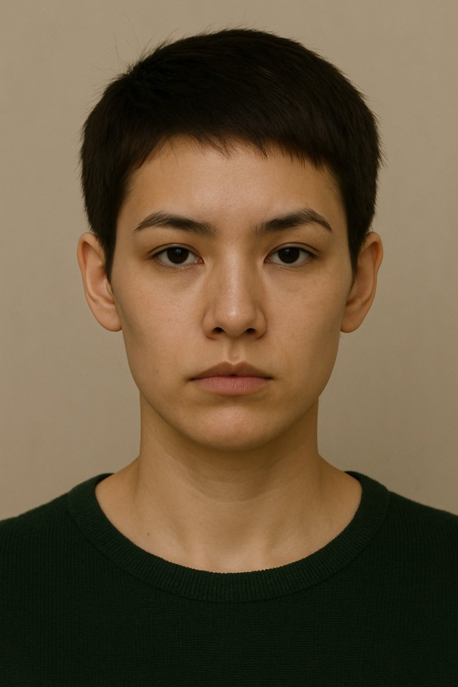 kieu-toc-to-cao-tuoi-tac-4-1427.jpg