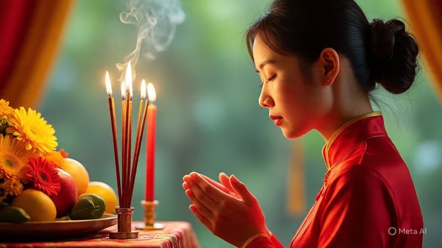 van-khan-ram-thang-6-am-lich-2025-0327