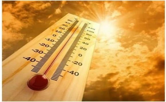 Cũng bởi vậy mà trong các năm Tỵ nhuận tháng 6, dân gian thường tránh làm việc lớn như cưới hỏi, xây nhà, khai trương hay đầu tư. 