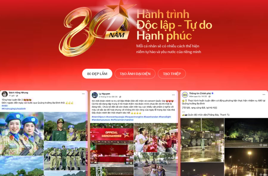 Chuyên mục 