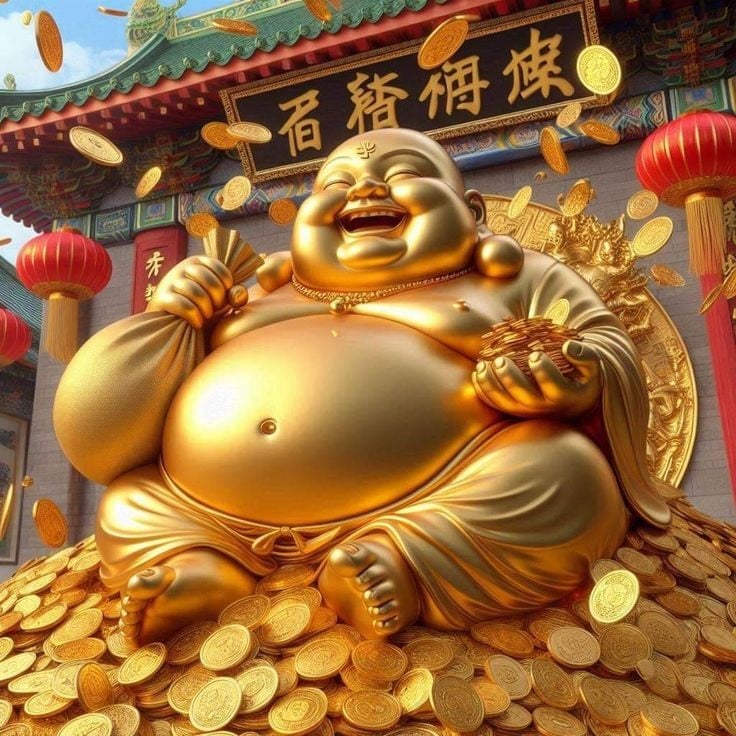 Người tuổi Mùi vốn có tính cách nhẹ nhàng, sống chân thành, đôi khi hơi chậm so với thời cuộc.